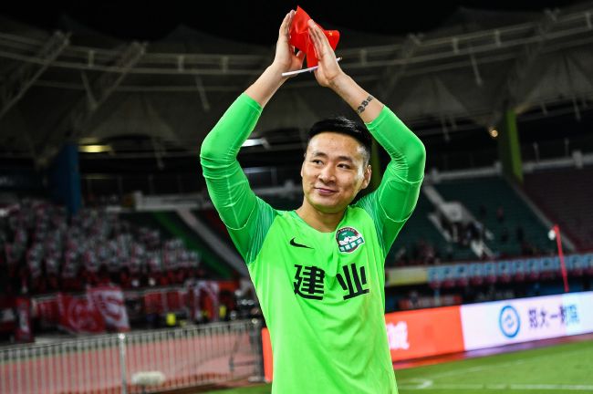 北京时间11月27日凌晨1:30，2023-24赛季西甲联赛第14轮，皇马客战加的斯。